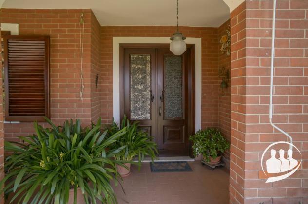 Villa in vendita a Moncalieri - Foto 16
