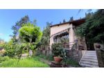 Villa a Montelupo Fiorentino - Rif. VLNNDVS