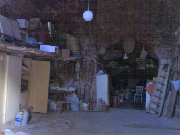 Immobile in asta di 109 m² in vendita a Montepulciano - Foto 8