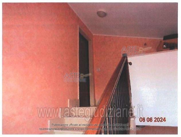 IMMOBILI-IMMOBILE RESIDENZIALE-Via Giulio Monteverde, 12, 65015 Montesilvano PE, Italia - Foto 7