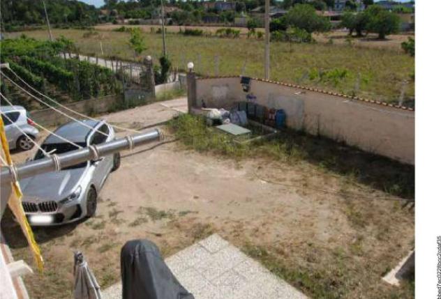 Immobile in asta di 105 m² in vendita a Nettuno - Foto 3