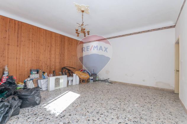 Appartamento in vendita a Noto - Foto 9