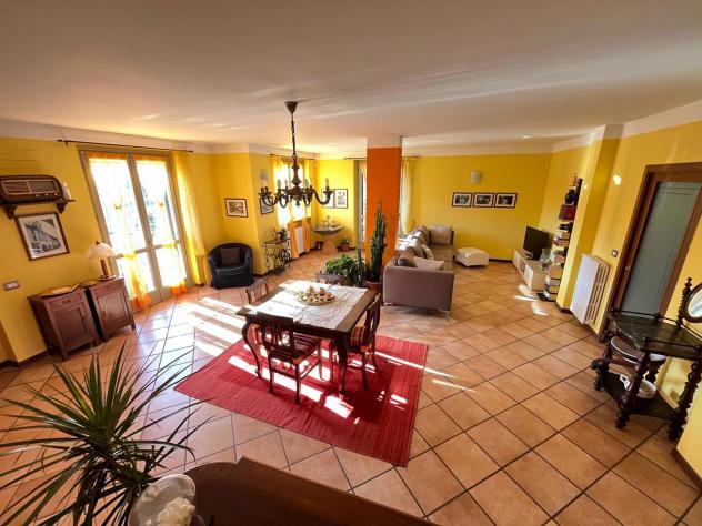 Villa bifamiliare - Ozzero . Rif.: Cod. rif 2185VRG - Foto 8