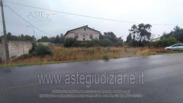 IMMOBILI-IMMOBILE RESIDENZIALE-VIA CAGLIARI 61 - Foto 6