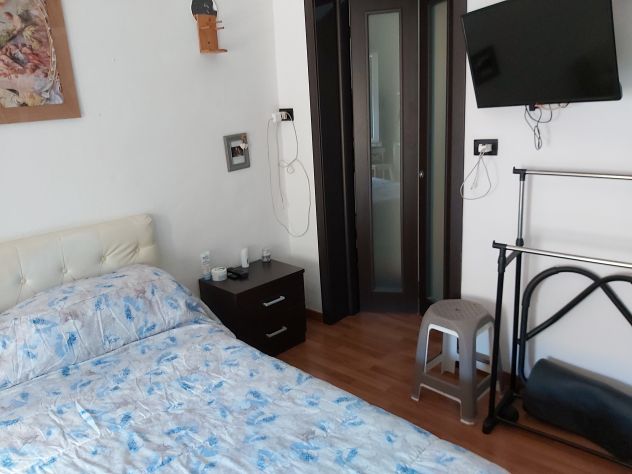 Appartamenti in vendita Pioltello - Sogestim - Foto 5