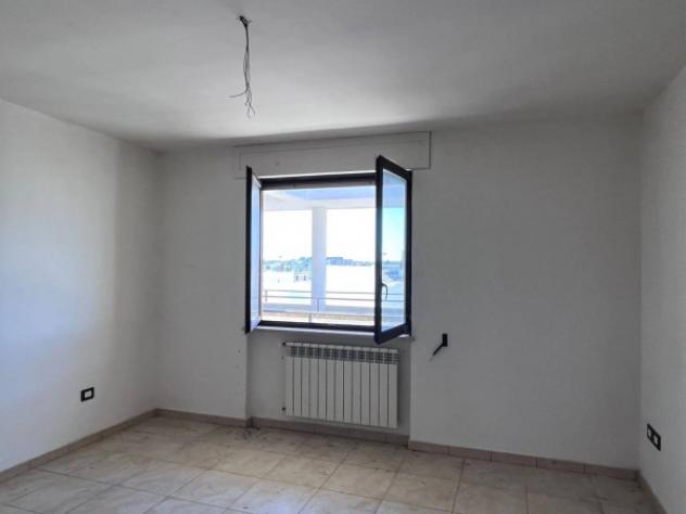Immobile in asta di 90 m² in vendita a Poggiardo - Foto 3
