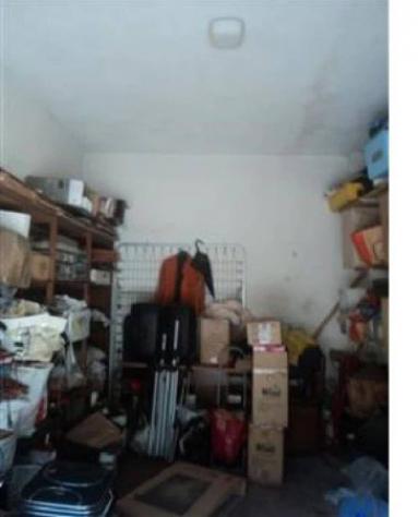 Immobile in asta di 138 m², box auto in vendita a Portofino - Foto 10