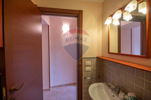 Casa Indipendente in vendita a Ragusa, Centro - Foto 20