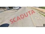 Immobile in asta di 38 m² in vendita a Roma