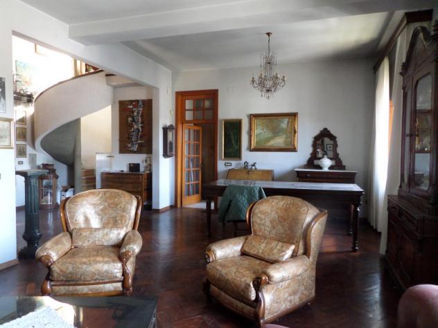 Appartamento in vendita a Ponte a Egola - San Miniato 132 mq Rif: 1411921 - Foto 7