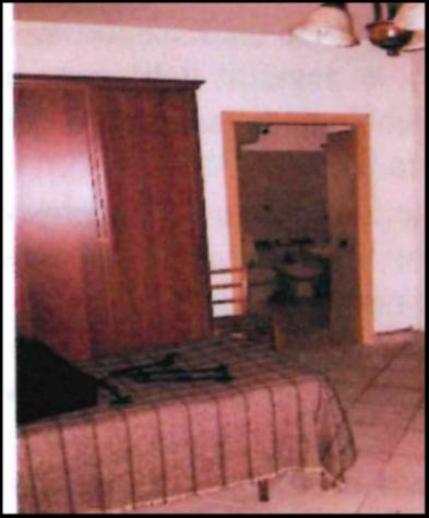 Immobile in asta di 90 m² in vendita a Sant'Anatolia di Narco - Foto 8