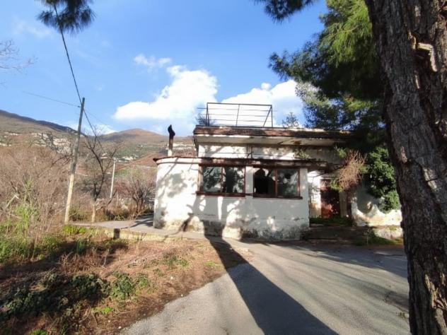 Villa in Viale Margherita - Foto 5