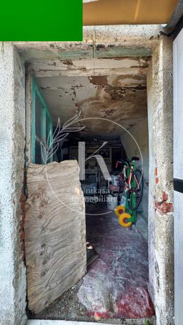 Terratetto in vendita a Savona - Foto 11