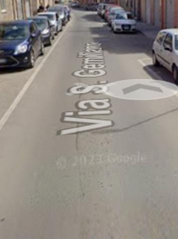 Immobile in asta di 65 m² in vendita a Sestu - Foto 2