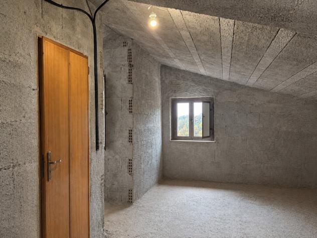 Villa in vendita a Settingiano - Foto 11