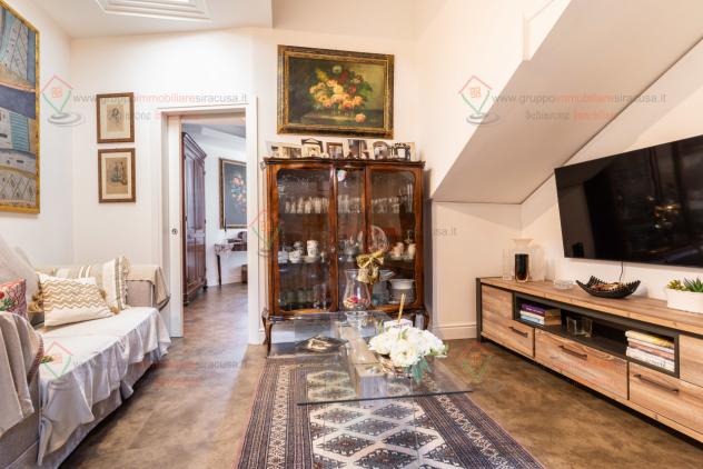 Singola in vendita a Siracusa - Foto 7
