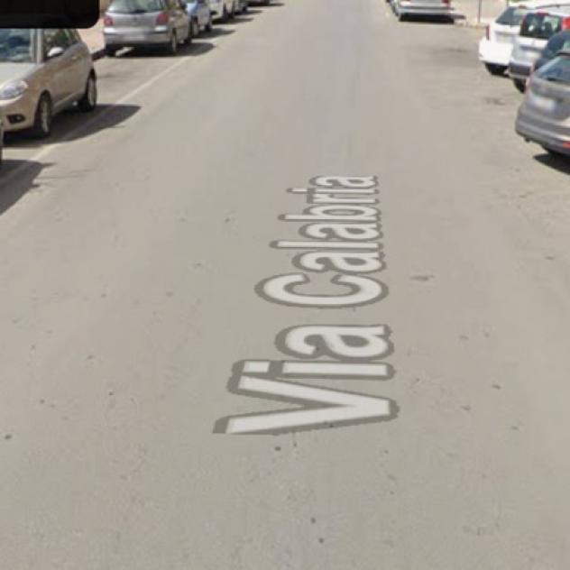 Immobile in asta di 78 m² in vendita a Taranto - Foto 6