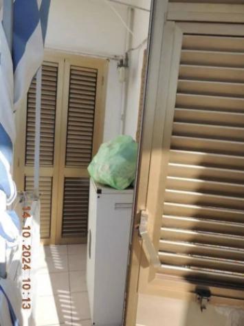 Immobile in asta di 92 m² in vendita a Taranto - Foto 10