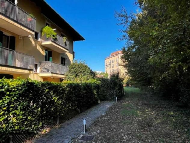 Immobile in asta di 128 m², box auto in vendita a Treviso - Foto 3