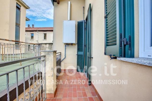 Appartamento di 100 m² con 3 locali in vendita a Varese - Foto 16