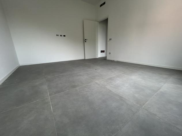 Quadrilocale in vendita a Verona - Foto 7