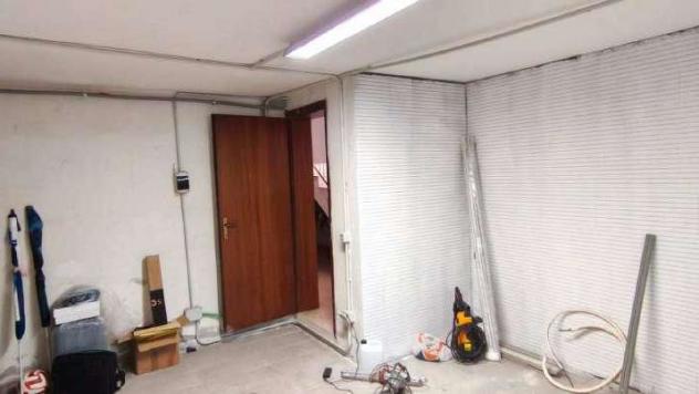 R.G.E. 162/2025 Verona - Foto 5