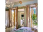B&B Aciazza