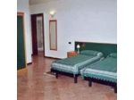 Albergo Lussino
