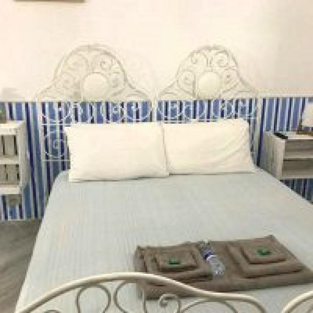 Casanera - Foto 3