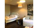 B&B Il Giardino