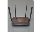 Modem router Mercusys MB115-4G