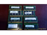 RAM PER PC FISSO E NOTEBOOK