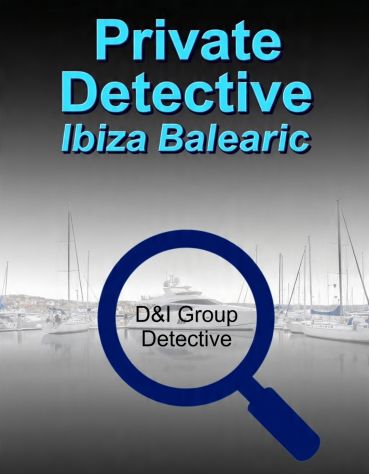 Investigatore Privato Verona, Lago di Garda, Brescia e Trento | D&I GROUP - Foto 2