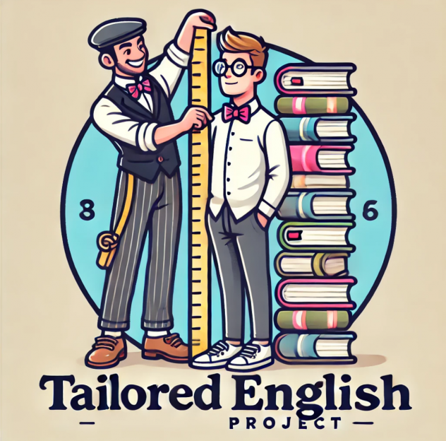Corso di Inglese Online
