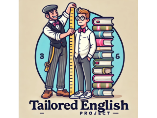 Corso di Inglese Online