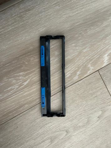 Accessori per aspirapolvere robot - Foto 2