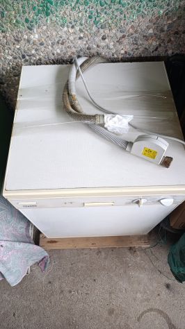 Lavastoviglie Miele - Foto 5