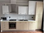 CUCINA COMPLETA DI ELETTRODOMESTICI