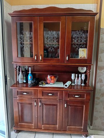 Cucina - Foto 4