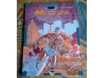 Benares Inferno Vol.1e2
