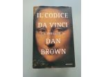 Il Codice da Vinci