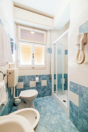 Rif.M882: Albergo in vendita a Milano Marittima - Foto 10