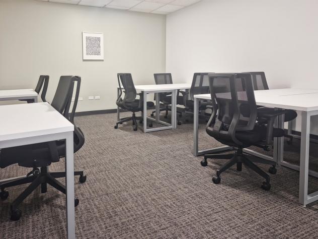 Coworking in affitto - Regus Milano, Certosa a Milano - Foto 8