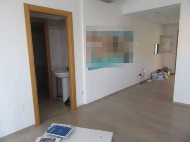 Immobile in asta di 100 m² in vendita a Perugia - Foto 10