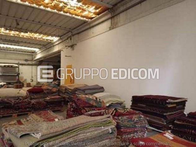 Fabbricati costruiti per esigenze commerciali in vendita a Rovigo - Rif. 3561792 - Foto 2