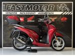 Honda SH 150i