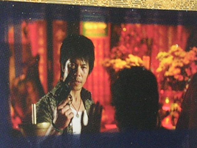 THE COUNTING HOUSE - Foto 5