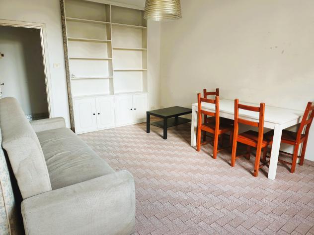 Appartamento in Via Egisto Fabbri - Foto 6