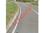 Immobile in asta di 90 m² in vendita a Salza Irpina