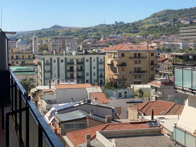 Appartamento in Via Toscana - Foto 10